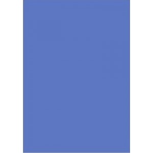 Бумага для парчмента 150 гр Pergamano А4 Синяя лаванда 5 листов 61602